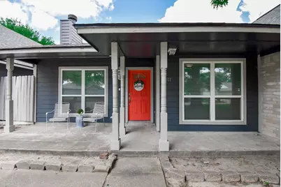 5911 Butterfly Circle, Pasadena, TX 77505 - Photo 7