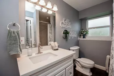 5911 Butterfly Circle, Pasadena, TX 77505 - Photo 27