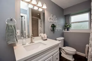 5911 Butterfly Cir, Pasadena, TX 77505 - Photo 27