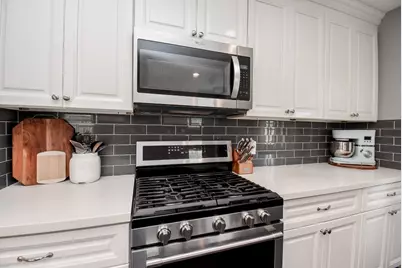 5911 Butterfly Circle, Pasadena, TX 77505 - Photo 15