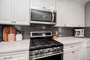 5911 Butterfly Cir, Pasadena, TX 77505 - Photo 15