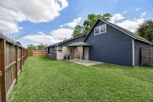 5911 Butterfly Cir, Pasadena, TX 77505 - Photo 43