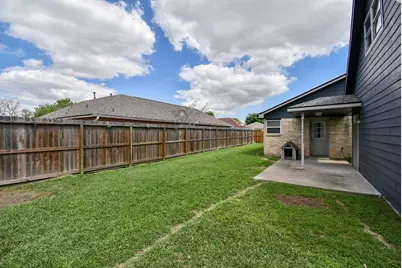 5911 Butterfly Circle, Pasadena, TX 77505 - Photo 39