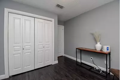 5911 Butterfly Circle, Pasadena, TX 77505 - Photo 31