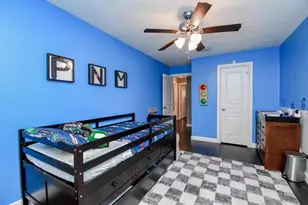 5911 Butterfly Cir, Pasadena, TX 77505 - Photo 33