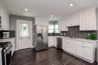 5911 Butterfly Circle, Pasadena, TX 77505 - Photo 13