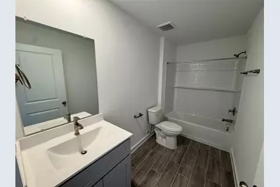 499 Turtle Creek Drive, Dayton, TX 77535 - Photo 7