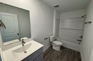 499 Turtle Crk Dr, Dayton, TX 77535 - Photo 7