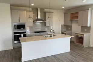 499 Turtle Crk Dr, Dayton, TX 77535 - Photo 3