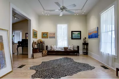 108 N Washington Street, Round Top, TX 78954 - Photo 7