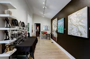 108 N Washington St, Round Top, TX 78954 - Photo 9