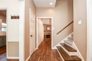 16022 Surrey Woods Dr, Friendswood, TX 77546 - Photo 5