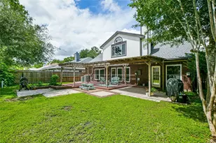 16022 Surrey Woods Dr, Friendswood, TX 77546 - Photo 27