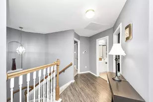 3013 Rockdale Ct, Dickinson, TX 77539 - Photo 33