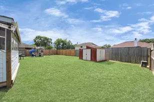 3013 Rockdale Ct, Dickinson, TX 77539 - Photo 39