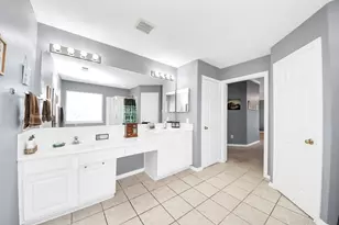 3013 Rockdale Ct, Dickinson, TX 77539 - Photo 23