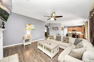 3013 Rockdale Ct, Dickinson, TX 77539 - Photo 19