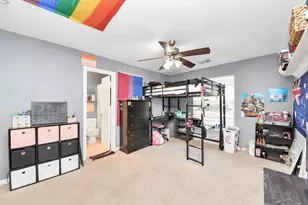 3013 Rockdale Ct, Dickinson, TX 77539 - Photo 29