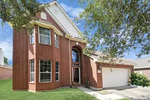 3013 Rockdale Ct, Dickinson, TX 77539 - Photo 3