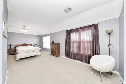 3013 Rockdale Court, Dickinson, TX 77539 - Photo 21