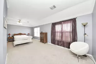 3013 Rockdale Ct, Dickinson, TX 77539 - Photo 21