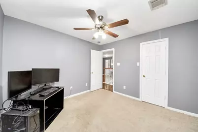 3013 Rockdale Court, Dickinson, TX 77539 - Photo 31