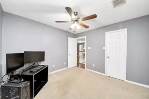 3013 Rockdale Ct, Dickinson, TX 77539 - Photo 31