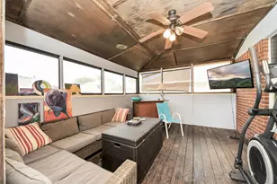 3013 Rockdale Ct, Dickinson, TX 77539 - Photo 41