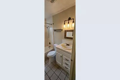 24118 Nomini Hall Lane, Katy, TX 77493 - Photo 23