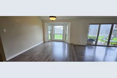 24118 Nomini Hall Lane, Katy, TX 77493 - Photo 19