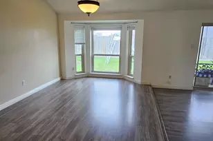 24118 Nomini Hall Ln, Katy, TX 77493 - Photo 19