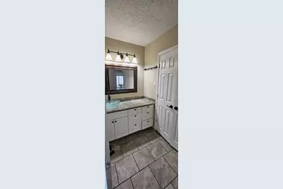 24118 Nomini Hall Lane, Katy, TX 77493 - Photo 15