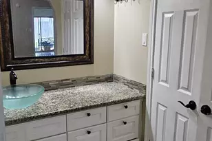 24118 Nomini Hall Ln, Katy, TX 77493 - Photo 15