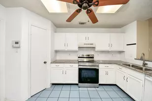 24118 Nomini Hall Ln, Katy, TX 77493 - Photo 19