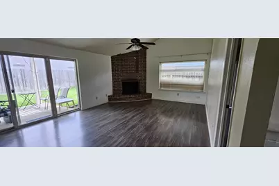 24118 Nomini Hall Lane, Katy, TX 77493 - Photo 5