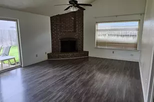 24118 Nomini Hall Ln, Katy, TX 77493 - Photo 5