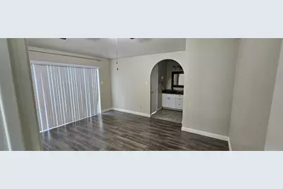 24118 Nomini Hall Lane, Katy, TX 77493 - Photo 7