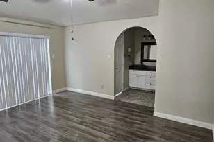 24118 Nomini Hall Ln, Katy, TX 77493 - Photo 7