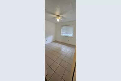 24118 Nomini Hall Lane, Katy, TX 77493 - Photo 21