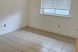 24118 Nomini Hall Ln, Katy, TX 77493 - Photo 21