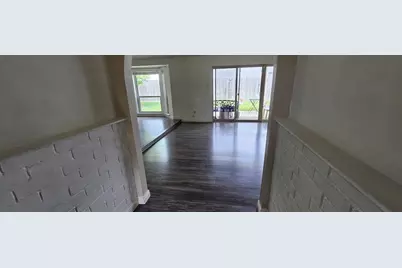 24118 Nomini Hall Lane, Katy, TX 77493 - Photo 3