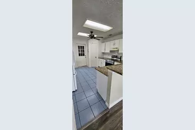 24118 Nomini Hall Lane, Katy, TX 77493 - Photo 17