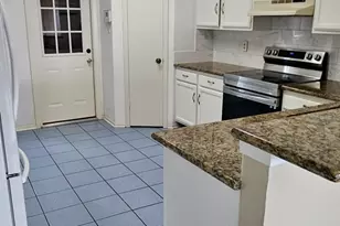 24118 Nomini Hall Ln, Katy, TX 77493 - Photo 17