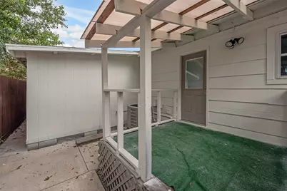910 Judiway Street, Houston, TX 77018 - Photo 23