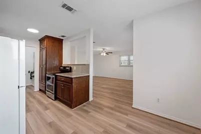 910 Judiway Street, Houston, TX 77018 - Photo 7