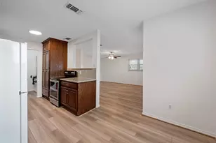 910 Judiway St, Houston, TX 77018 - Photo 7