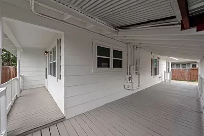 910 Judiway Street, Houston, TX 77018 - Photo 23