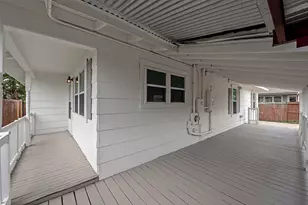 910 Judiway St, Houston, TX 77018 - Photo 23
