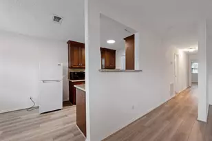 910 Judiway St, Houston, TX 77018 - Photo 5