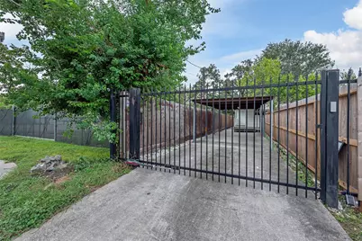 910 Judiway Street, Houston, TX 77018 - Photo 25